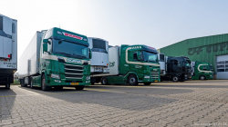 20260307-Cuppen-00196